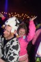 Thumbs/tn_Kroegentocht 229.jpg